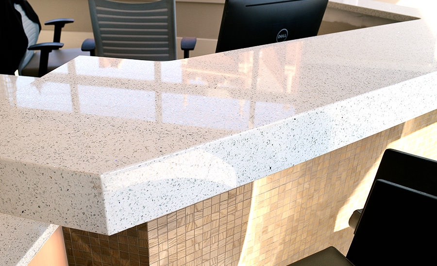 Quartz Countertop