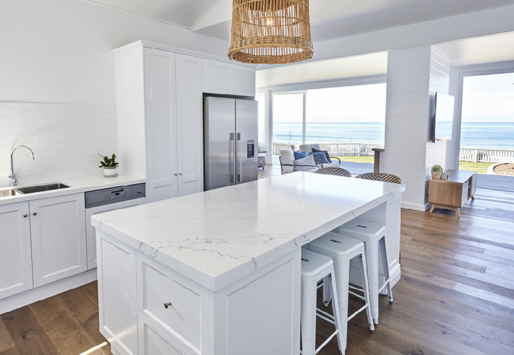 How To Clean Natural Stone Floor Statewide Stone Care In Nyc