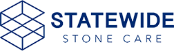 Statewide Stone Care NYC New York logo